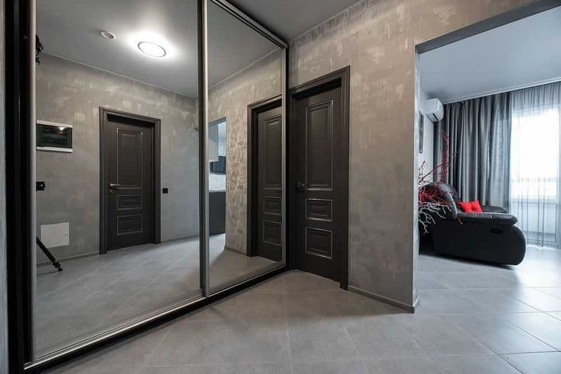 Сдается квартира в центре, 2/4/9, гостиница Россия.Звоните,  — фото 2