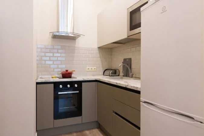 СРОЧНО СДАЕТСЯ !!!<br />
<br />
Район: Мирзо Улугбекский <br — фото 3