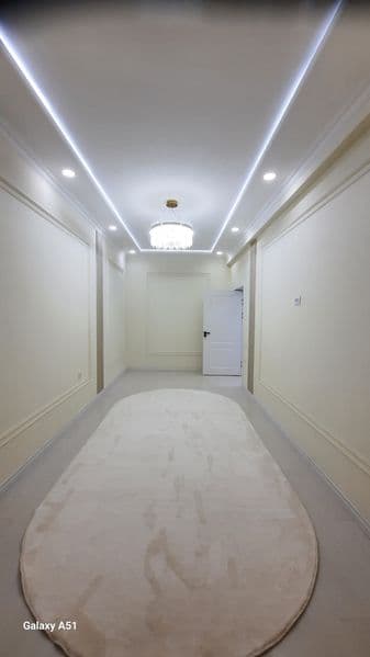 Срочно сдаётся <br />
Югусабад Шахристанский <br />
2/7/9  н — фото 3