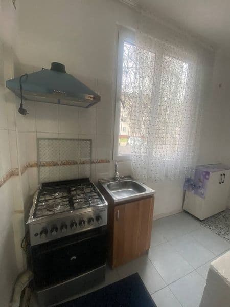 #CHILONZOR -17 кvartal<br />
Metro yaqin<br />
2/hona 3 qili — фото 5