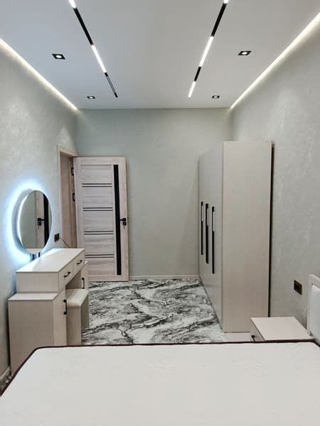 Сдается своя 2/2/4 Куйлюк1 метро Матонат Корзинка Школа Детс — фото 3