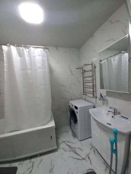 Arenda <br />
Hamza metro Navstroyka <br />
2/5/9 hamma nars