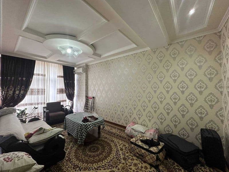 Сдается 2-комнатная квартира 58 м²<br />
<br />
Квартира в ж — фото 2