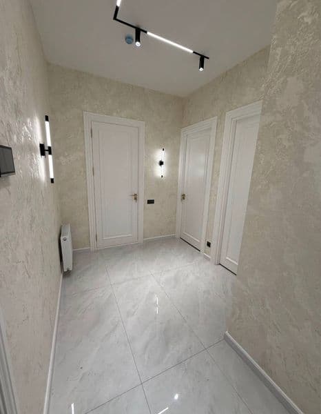 ID #2763<br />
#Аренда квартиры <br />
Район - #Алмазарский  — фото 3