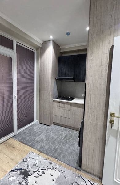 ID : 100-01<br />
Район: Юнусабад <br />
Ориентир:  Мегаплан — фото 3