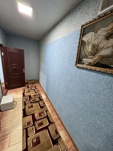 Аренда Чиланзор 19 кв маклерсиз тоза акуратвй уй бундан ташк — фото 2