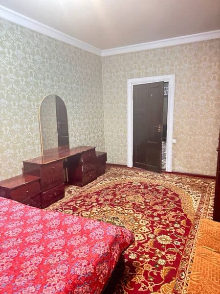 Xotin qizlarni ijaraga olamiz. Ozoda aql xushli bo’lsin. Ama — фото 3