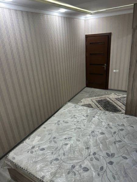 Chilonzor rahyoni <br />
Akuratni insonlaga <br />
420$ — фото 5