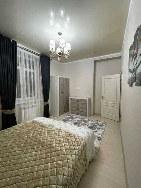 Уникальное предложение аренды в Яшнабадском районе<br />
<br — фото 2