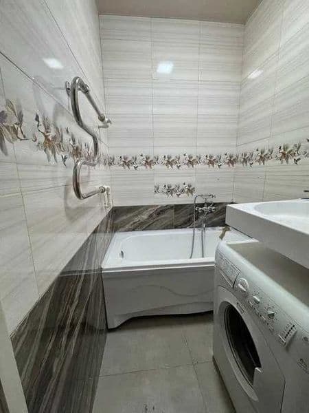 Chilonzor tumani metro singapurskiy va Nizomiy universiti <b — фото 5