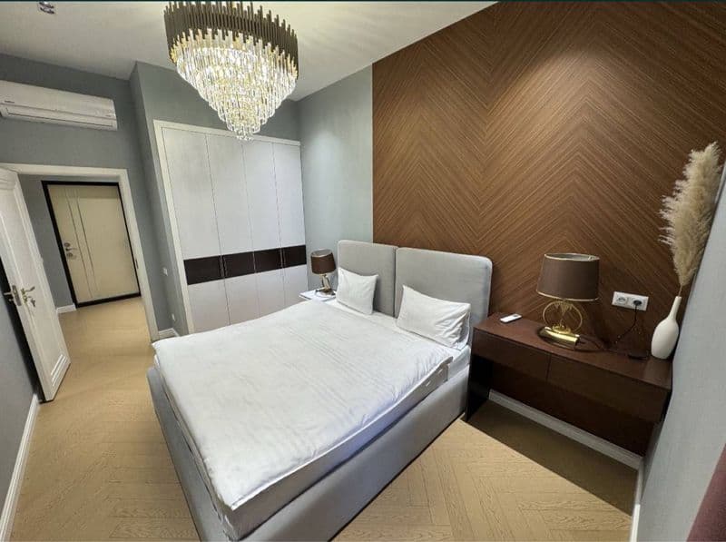 Мирабадский район<br />
ЖК Skyline<br />
<br />
3/11/13<br / — фото 2