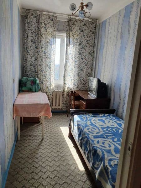 -Долгосрочная аренда<br />
-Чиланзарском районе<br />
-Ориен — фото 2