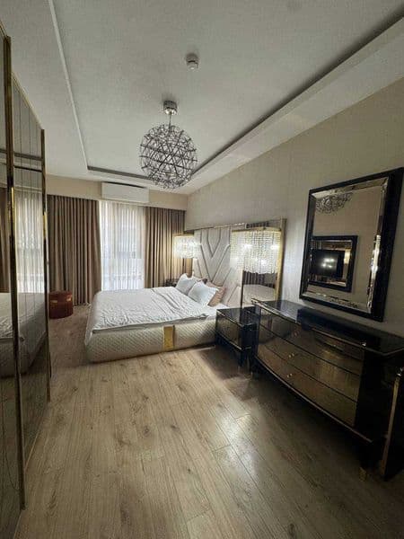 - Квартира только освободилась! Реальное предложение без фей — фото 4