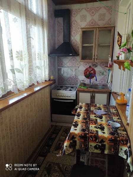 Toza ozoda orqasidan yigiti kelmaydigan qizlar tel qilsin il — фото 5