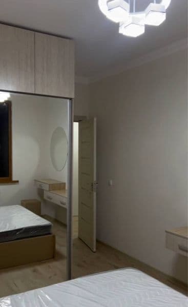 Сдается квартира на Алмазарском районе 2/8/13 54м2<br />
Кол — фото 4