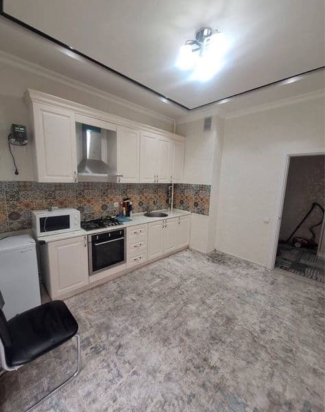 ID #2771<br />
#Аренда квартиры <br />
Район - #Яшнабадский  — фото 5