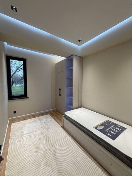 #Аренда<br />
 НОВОСТРОЙА ДОМ<br />
Район: Юнусобод 11-кварт — фото 5