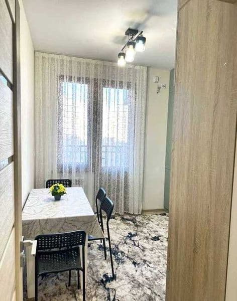 Сдается квартира для семейных<br />
<br />
• Район: Алмазар< — фото 5