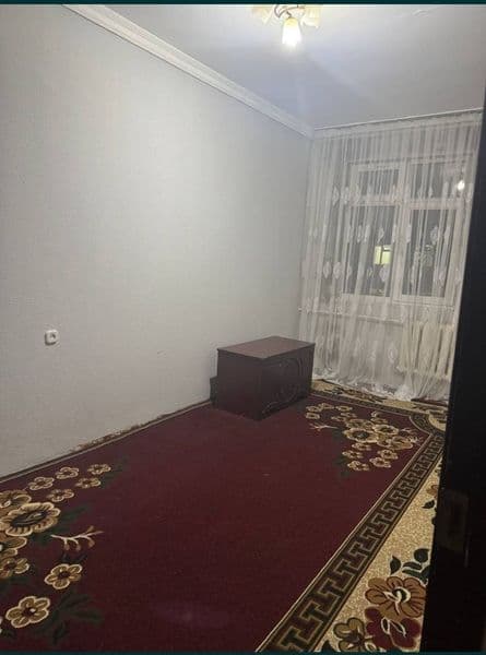 Chilonzor 3kvartal novza metroga yaqin 1 ta qiz bola olinadi — фото 2