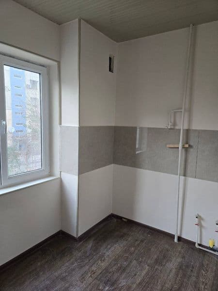 Аренда 1/1/2 Цена: 300$<br />
Мирзо-Улугбекский район <br />