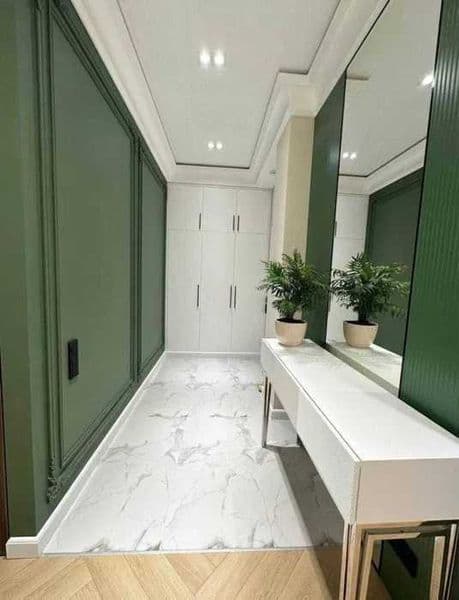 Сдаем на Чехова 3/2/4 (попугайчики). Звоните, есть много раз — фото 5