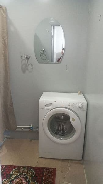 Район - Шайхантахурский <br />
Ибн сино 1 <br />
Ориентир -  — фото 4