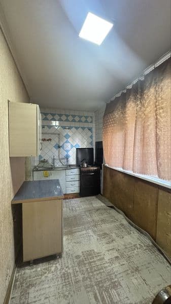 Срочно Сдается трехкомнатне квартира на первом этаже ориенти — фото 5