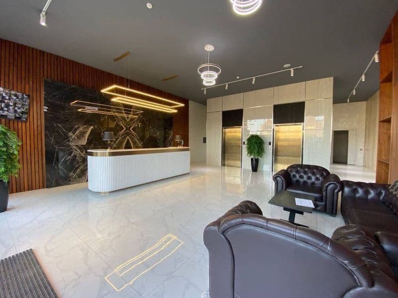 Сдаётся 1-комнатная квартира в ЖК Prestige Gardens!<br />
Ор — фото 2