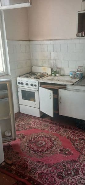 Срочно арендага берилади нархи оилага 350$ боллар кизларга 4 — фото 5