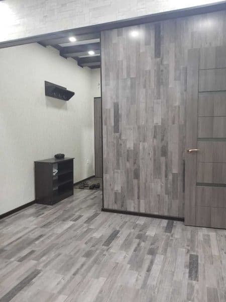 Максим Горький<br />
<br />
Цена: 450$<br />
<br />
• Ориент — фото 4