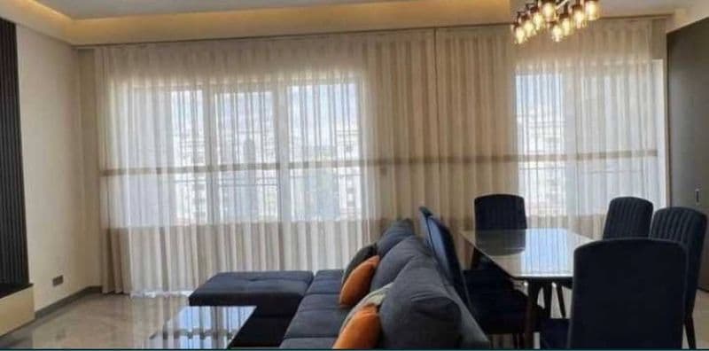 Мирабадский район <br />
Жк NRG-Oybek<br />
3/6/12<br />
115 — фото 3