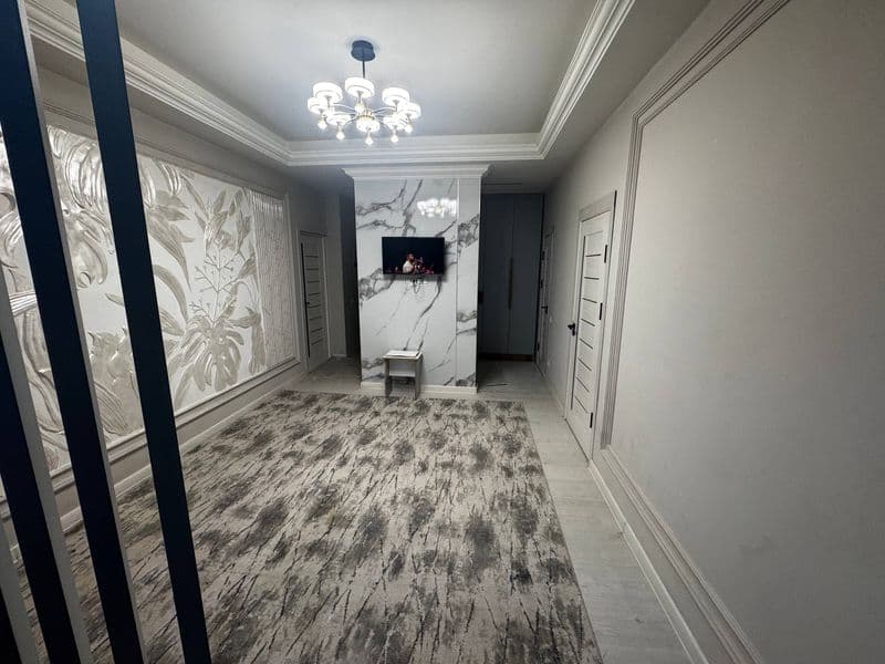 Odam boshiga 100$ dan bollarni olamiz hamma sharoitlar bor ( — фото 3