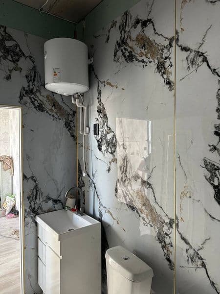 Arendaga kvartira beriladi dom<br />
12etaj lift bor <br />
 — фото 3