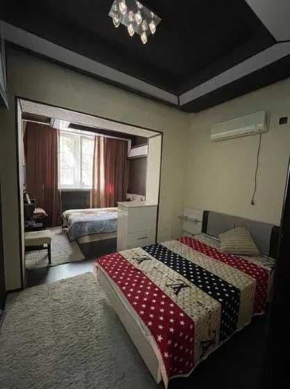 Сдаётся квартира на Дархане<br />
Ориентир - Кафе Дархан<br  — фото 5