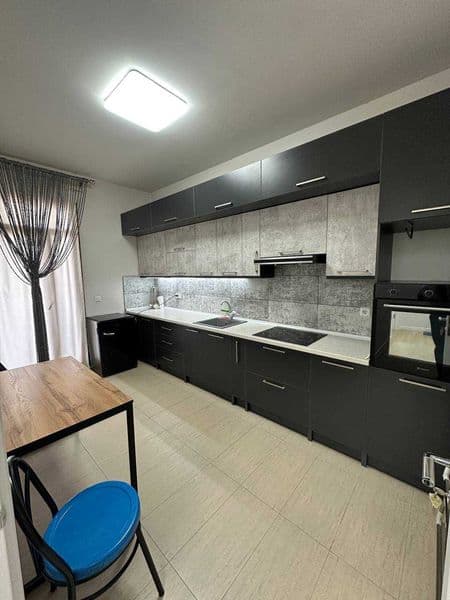 АРЕНДА<br />
"Olmazor City"<br />
Укомплектована <br />
1.18 — фото 5