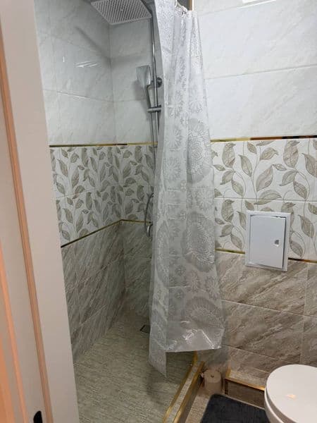 Аренда<br />
Новостройка  <br />
трц Самарканд Дарваза  <br  — фото 4