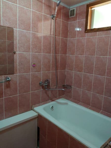 Алмазарский Район <br />
Коракамиш 1/2<br />
Ориентир Хавас  — фото 4