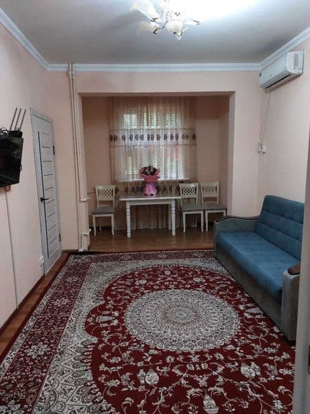 Чилонзор 3 квартал<br />
Метро Мирзо Улугбек 10 мин пешком ю