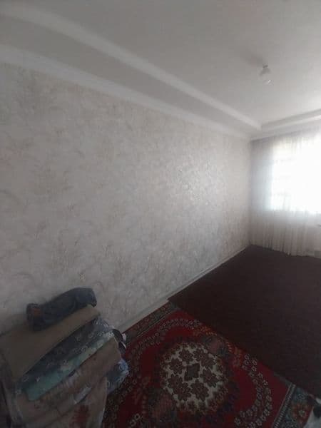 Musaffo maskan 3/6/10  400$ ichida haladelnik kirmoshina wf 