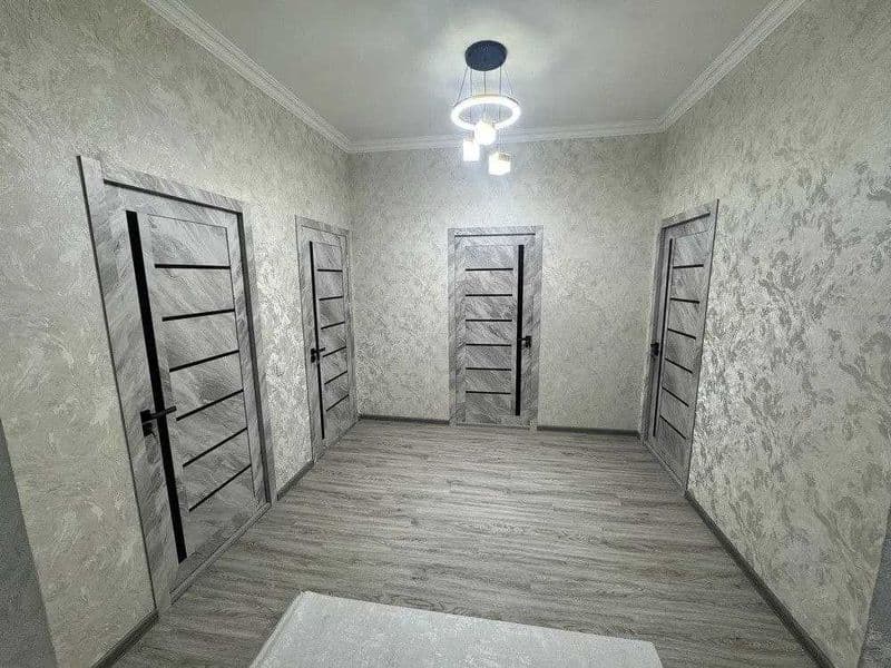 Аренда Квартира 2-хона 6 чи-этаж, 16-этажка дом. Ориентир Ур — фото 2