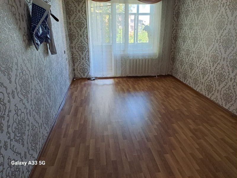 2 xonali kvartira oilaga ijaraga beriladi kvartira 1 ta òzim — фото 2