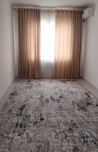 Sergeli sputnik 16 A navastiroyka <br />
3 xona Hamma sharoy — фото 5