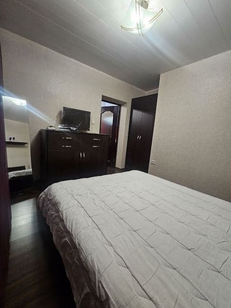 Сдам квартиру на Паркентском на долгий срок <br />
2/4/9 60m — фото 2