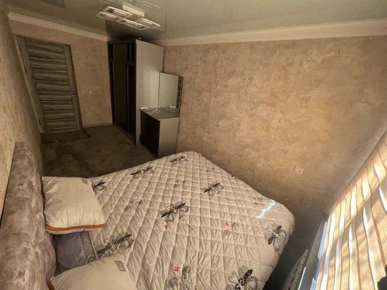 Сдаётся квартира на Метро Космонавтов‼️<br />
Ориентир - ЦУМ — фото 3