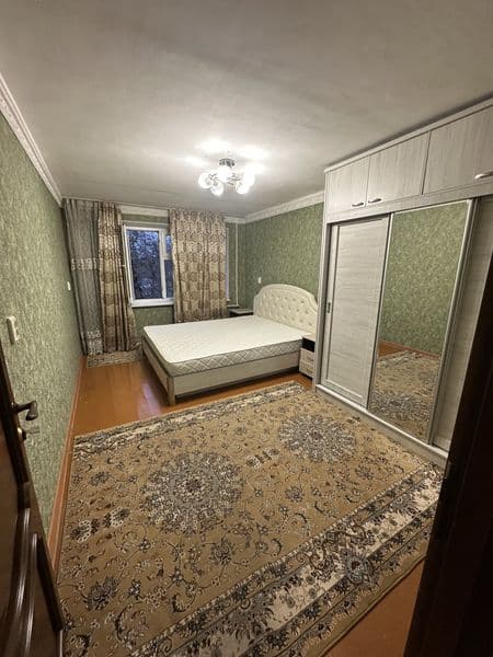 Аренда Novza Oltin Markazi<br />
3/4xona<br />
4-etaj<br />
 — фото 2