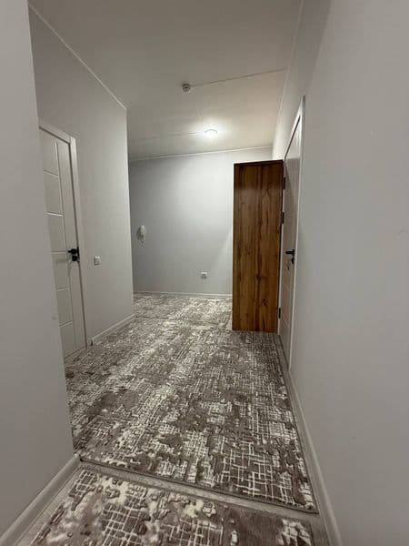 Сдаётся квартира в новостройке <br />
С хорошим ремонтом <br — фото 5