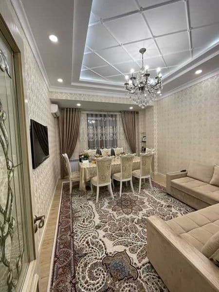 Уважаемые гости и жители Ташкента к Вашему вниманию представ