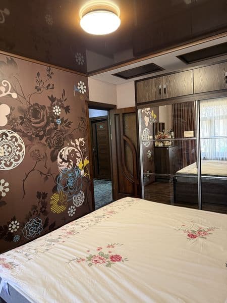 Сдаётся квартира ц5 3/2/4/ всё есть сдаётся семейным или ино — фото 3