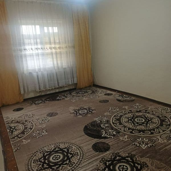 АРЕНДА КВАРТИРЫ — Сергели-4<br />
 Ориентир: Файз мебельный, — фото 5