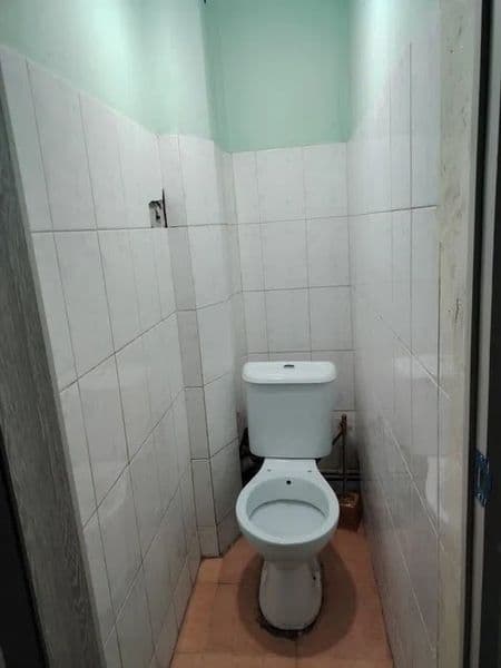 Аренда квартира <br />
Кора камиш 1/4<br />
2 хона<br />
400